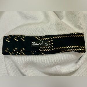 Melodia Headband
